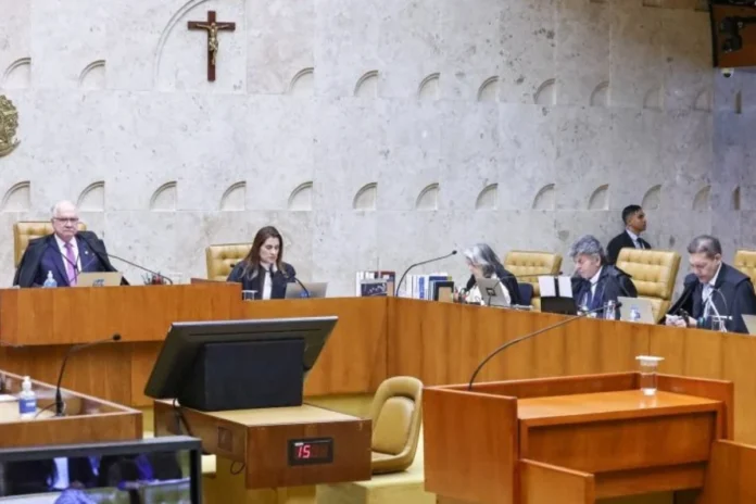 stf-reconhece-moratoria-da-soja,-mas-valida-leis-que-punem-signatarios 