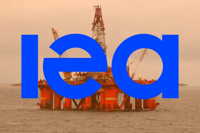 iea-aumenta-projecao-de-queda-da-demanda-por-petroleo-em-2026 iea-aumenta-projecao-de-queda-da-demanda-por-petroleo-em-2026