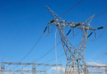 Consumidores poderão escolher fornecedores de energia a partir de 2027 consumidores-poderao-escolher-fornecedores-de-energia-a-partir-de-2027