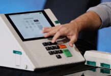 Totalização dos votos é aberta, auditável e segura, diz TSE totalizacao-dos-votos-e-aberta,-auditavel-e-segura,-diz-tse