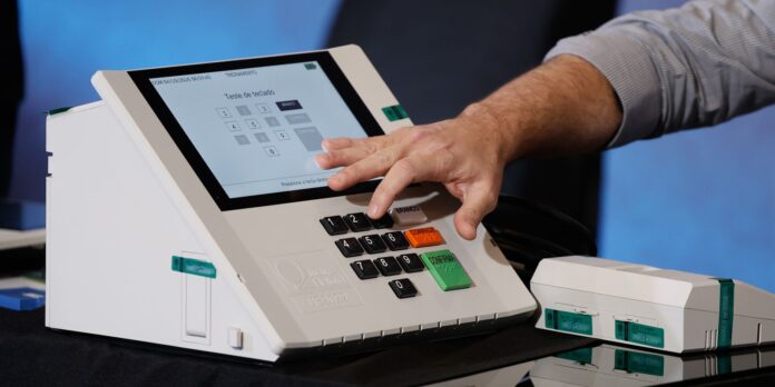totalizacao-dos-votos-e-aberta,-auditavel-e-segura,-diz-tse totalizacao-dos-votos-e-aberta,-auditavel-e-segura,-diz-tse