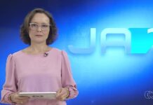 VÍDEOS: Jornal Anhanguera 2ª Edição-TO de quarta-feira, 12 de agosto de 2026 videos:-jornal-anhanguera-2a-edicao-to-de-quarta-feira,-12-de-agosto-de-2026