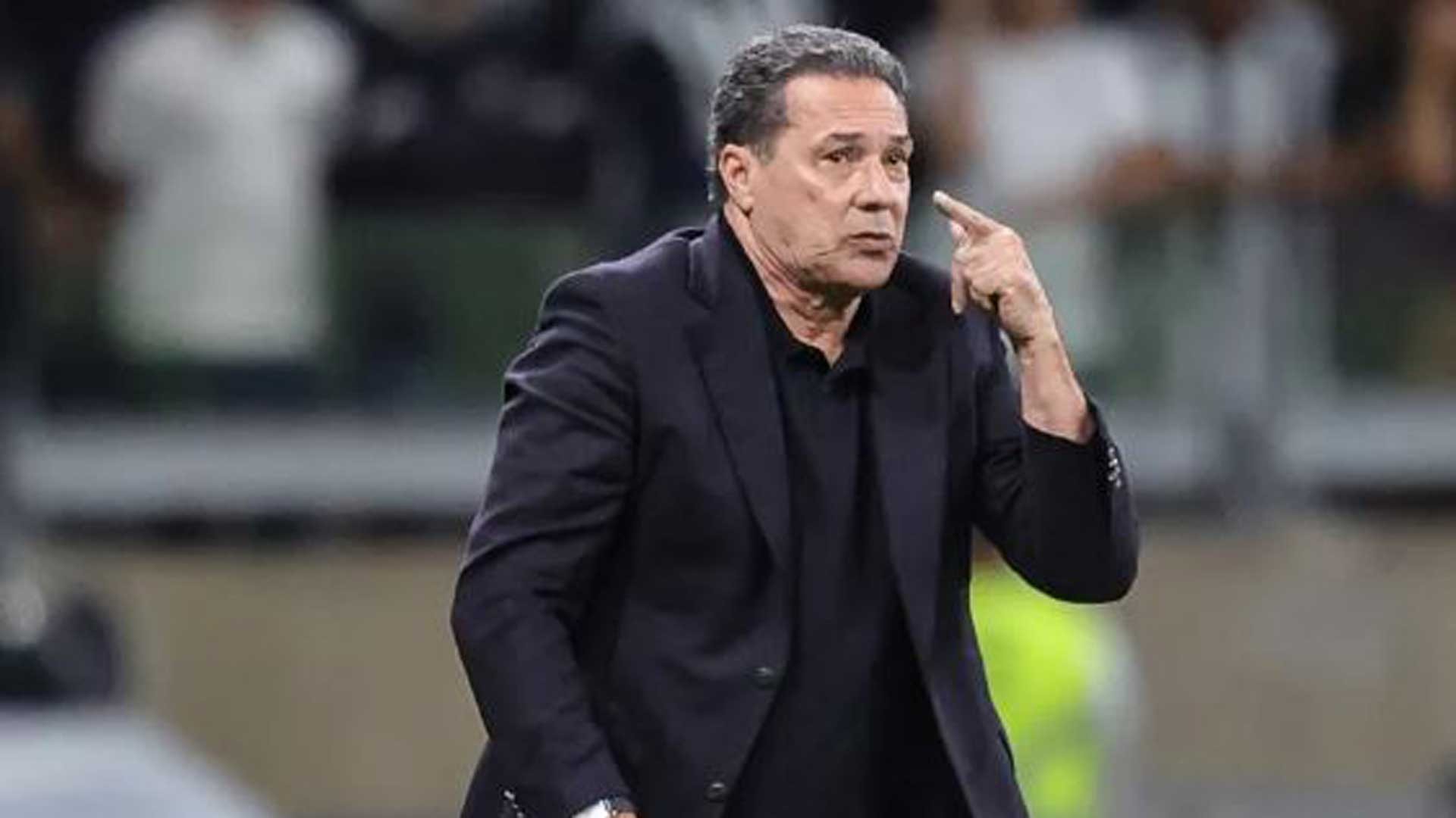 Vanderlei Luxemburgo, candidato ao Senado, declara R$ 3,7 milhões em bens ao TSE vanderlei-luxemburgo,-candidato-ao-senado,-declara-r$-3,7-milhoes-em-bens-ao-tse