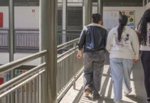 Juventudes periféricas querem usar voto como ferramenta de mudança juventudes-perifericas-querem-usar-voto-como-ferramenta-de-mudanca