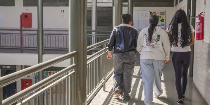 juventudes-perifericas-querem-usar-voto-como-ferramenta-de-mudanca juventudes-perifericas-querem-usar-voto-como-ferramenta-de-mudanca
