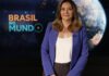 Brasil no Mundo debate corrida espacial, eleições nos EUA e Gaza brasil-no-mundo-debate-corrida-espacial,-eleicoes-nos-eua-e-gaza