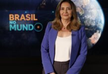Brasil no Mundo debate corrida espacial, eleições nos EUA e Gaza brasil-no-mundo-debate-corrida-espacial,-eleicoes-nos-eua-e-gaza