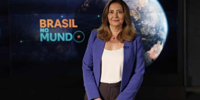 brasil-no-mundo-debate-corrida-espacial,-eleicoes-nos-eua-e-gaza brasil-no-mundo-debate-corrida-espacial,-eleicoes-nos-eua-e-gaza