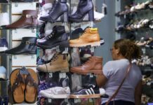 Vendas no comércio crescem 0,5% em junho e sobem 1,9% no 1º semestre vendas-no-comercio-crescem-0,5%-em-junho-e-sobem-1,9%-no-1o-semestre