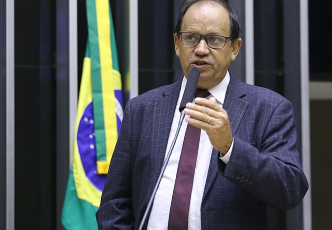Eli Borges, candidato ao Senado, declara R$ 2,9 milhões em bens ao TSE eli-borges,-candidato-ao-senado,-declara-r$-2,9-milhoes-em-bens-ao-tse