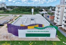 O que se sabe sobre o caso da jovem que foi resgatada de cárcere privado em Palmas o-que-se-sabe-sobre-o-caso-da-jovem-que-foi-resgatada-de-carcere-privado-em-palmas