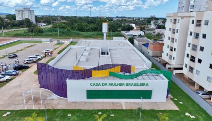 o-que-se-sabe-sobre-o-caso-da-jovem-que-foi-resgatada-de-carcere-privado-em-palmas o-que-se-sabe-sobre-o-caso-da-jovem-que-foi-resgatada-de-carcere-privado-em-palmas