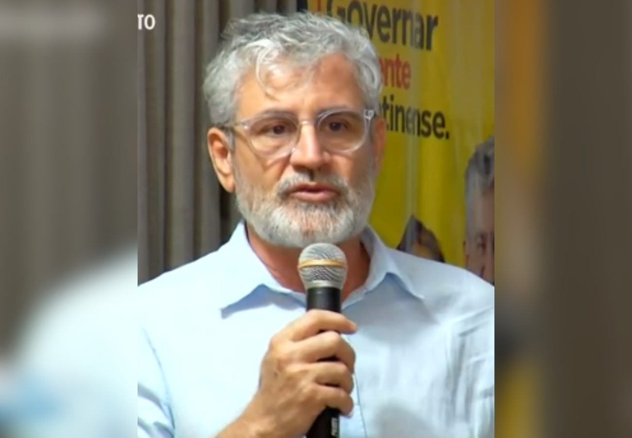 Witer Naves, candidato ao governo do TO, declara não ter bens; vice informa R$ 2,7 milhões witer-naves,-candidato-ao-governo-do-to,-declara-nao-ter-bens;-vice-informa-r$-2,7-milhoes