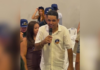 du-pereira-declara-r$-1,2-milhao-em-bens-a-justica-eleitoral;-vice-informa-r$-581-mil