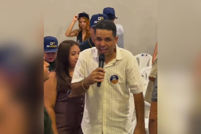 du-pereira-declara-r$-1,2-milhao-em-bens-a-justica-eleitoral;-vice-informa-r$-581-mil