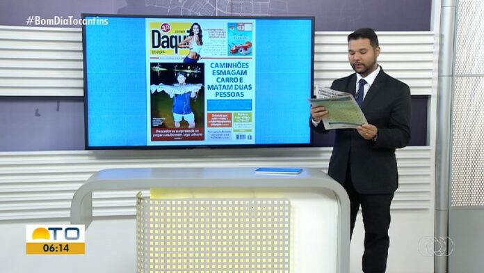 videos:-bom-dia-tocantins,-de-13-de-agosto-de-2026