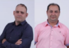 tre-mantem-cassacao-de-prefeito-e-vice-de-barrolandia-e-determina-novas-eleicoes