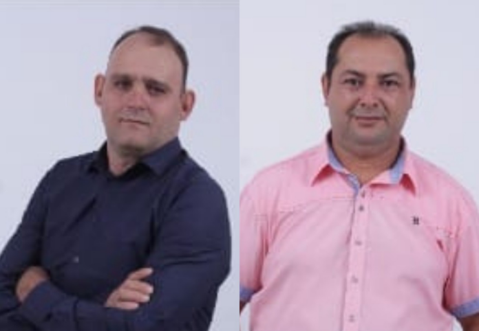 tre-mantem-cassacao-de-prefeito-e-vice-de-barrolandia-e-determina-novas-eleicoes tre-mantem-cassacao-de-prefeito-e-vice-de-barrolandia-e-determina-novas-eleicoes