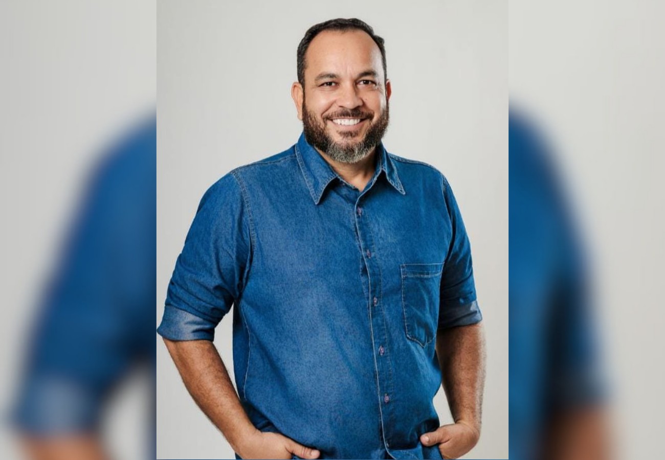 fabio-ribeiro,-candidato-ao-senado,-declara-r$-1,1-milhoes-em-bens-ao-tse fabio-ribeiro,-candidato-ao-senado,-declara-r$-1,1-milhoes-em-bens-ao-tse