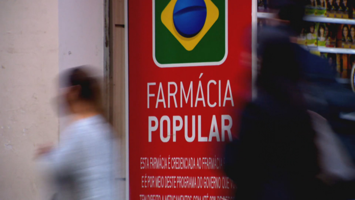 farmacia-popular-disponibiliza-remedios-gratuitos-para-rinite-no-to