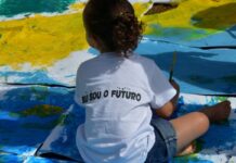 Entidades cobram propostas de candidatos contra violência infantil entidades-cobram-propostas-de-candidatos-contra-violencia-infantil