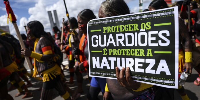 relatorio-aponta-258-indigenas-assassinados-e-mais-violencia-em-2025 relatorio-aponta-258-indigenas-assassinados-e-mais-violencia-em-2025