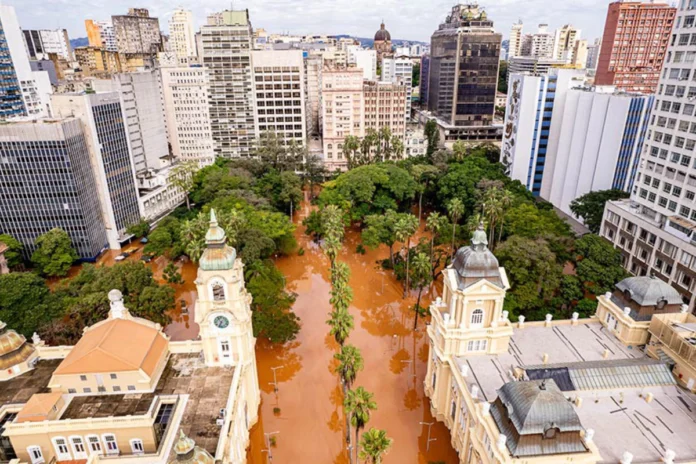 chance-de-“super-el-nino”-sobe-para-mais-de-90%,-aponta-a-noaa chance-de-“super-el-nino”-sobe-para-mais-de-90%,-aponta-a-noaa