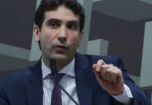 Galípolo critica empresas que pressionam para usar FGC galipolo-critica-empresas-que-pressionam-para-usar-fgc