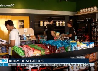 videos:-jornal-anhanguera-2a-edicao-to-de-quinta-feira,-13-de-agosto-de-2026