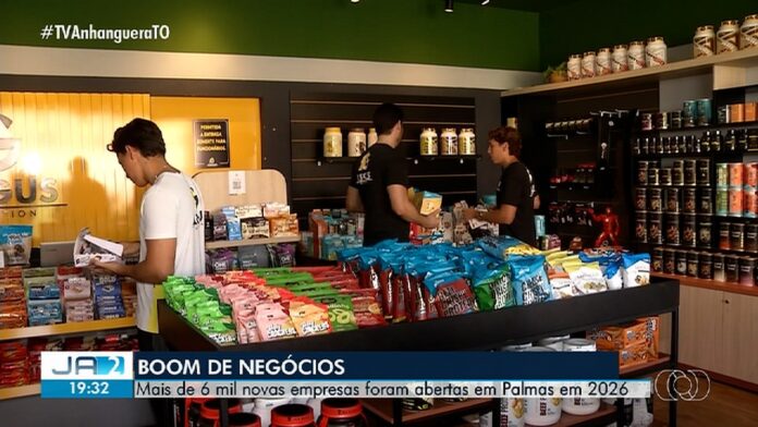 videos:-jornal-anhanguera-2a-edicao-to-de-quinta-feira,-13-de-agosto-de-2026