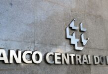 BC decreta liquidação extrajudicial de instituições do Grupo Simpala bc-decreta-liquidacao-extrajudicial-de-instituicoes-do-grupo-simpala