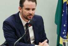 Fazenda libera empréstimo com aval da União de R$ 12,9 bilhões fazenda-libera-emprestimo-com-aval-da-uniao-de-r$-12,9-bilhoes