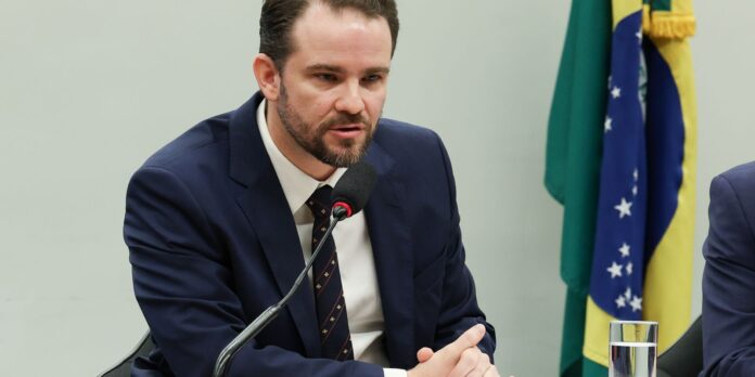 fazenda-libera-emprestimo-com-aval-da-uniao-de-r$-12,9-bilhoes fazenda-libera-emprestimo-com-aval-da-uniao-de-r$-12,9-bilhoes