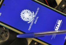 Em 11 estados, desemprego está abaixo da média do país; veja quais em-11-estados,-desemprego-esta-abaixo-da-media-do-pais;-veja-quais