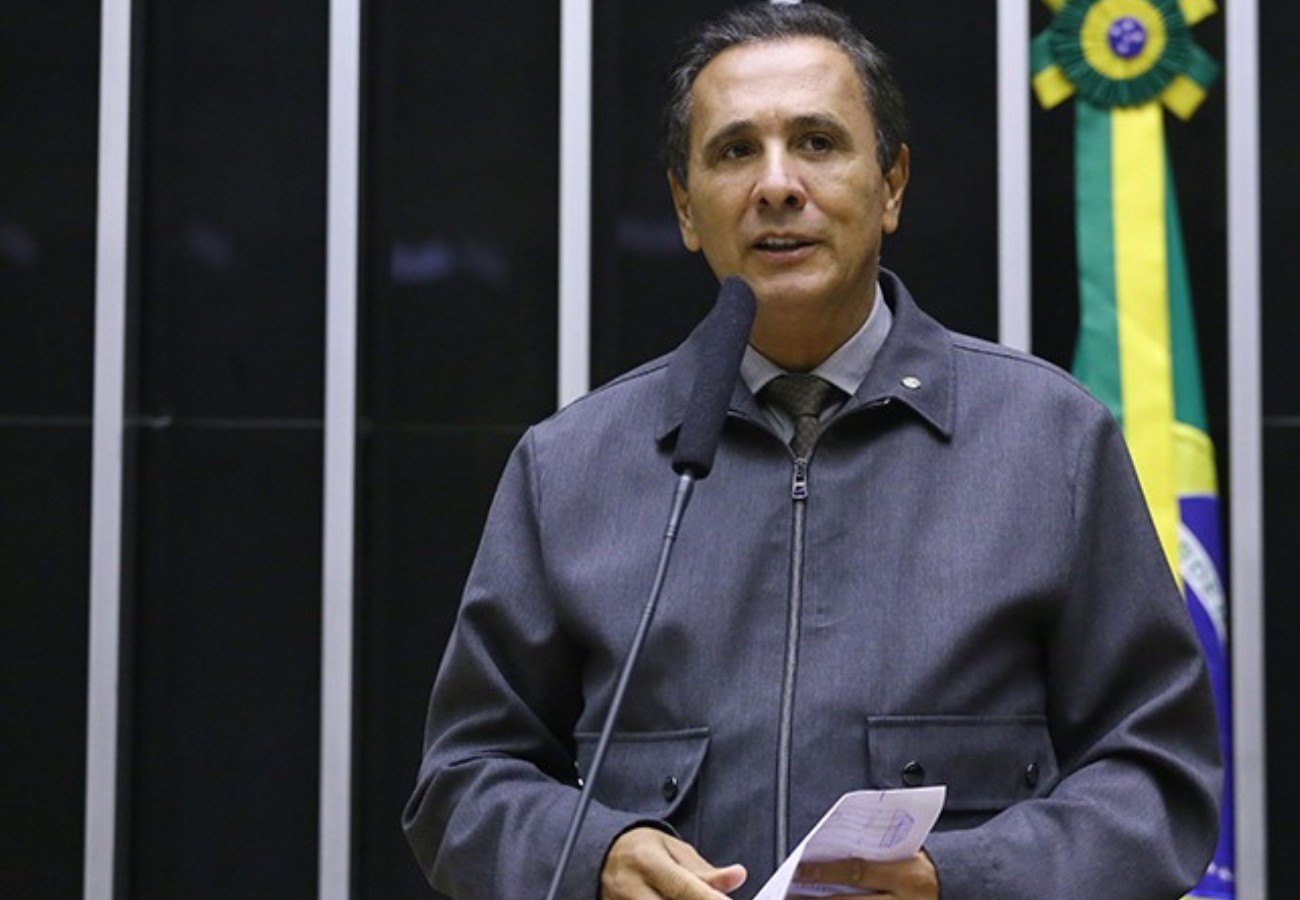 Gaguim, candidato ao Senado, declara R$ 12,3 milhões em patrimônio ao TSE gaguim,-candidato-ao-senado,-declara-r$-12,3-milhoes-em-patrimonio-ao-tse