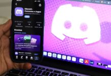Criptografia do Discord dificulta monitoramento de lives, aponta ANPD criptografia-do-discord-dificulta-monitoramento-de-lives,-aponta-anpd
