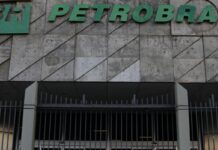 Petrobras anuncia descoberta de petróleo na Foz do Amazonas petrobras-anuncia-descoberta-de-petroleo-na-foz-do-amazonas