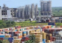 Amcham defende que adoção de reciprocidade contra os EUA seja evitada amcham-defende-que-adocao-de-reciprocidade-contra-os-eua-seja-evitada