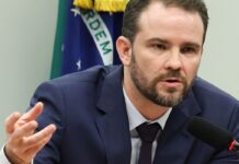 Durigan rebate críticas de inércia sobre crise do BRB durigan-rebate-criticas-de-inercia-sobre-crise-do-brb