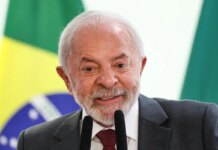 Lula diz que só acatará indicação de embaixador dos EUA após eleições lula-diz-que-so-acatara-indicacao-de-embaixador-dos-eua-apos-eleicoes