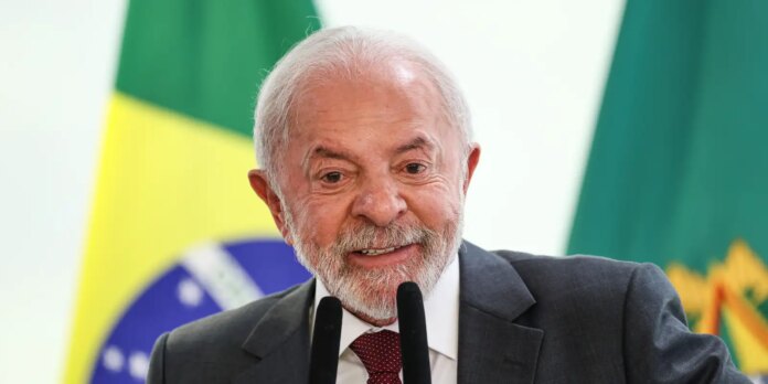 lula-diz-que-so-acatara-indicacao-de-embaixador-dos-eua-apos-eleicoes lula-diz-que-so-acatara-indicacao-de-embaixador-dos-eua-apos-eleicoes