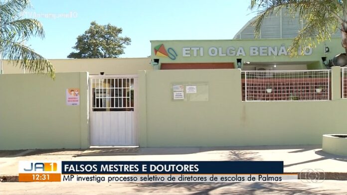 videos:-jornal-anhanguera-1a-edicao-to-de-sexta-feira,-14-de-agosto-de-2026
