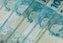PF prende no Rio suspeito de golpe que fez idosa perder R$ 37 milhões pf-prende-no-rio-suspeito-de-golpe-que-fez-idosa-perder-r$-37-milhoes