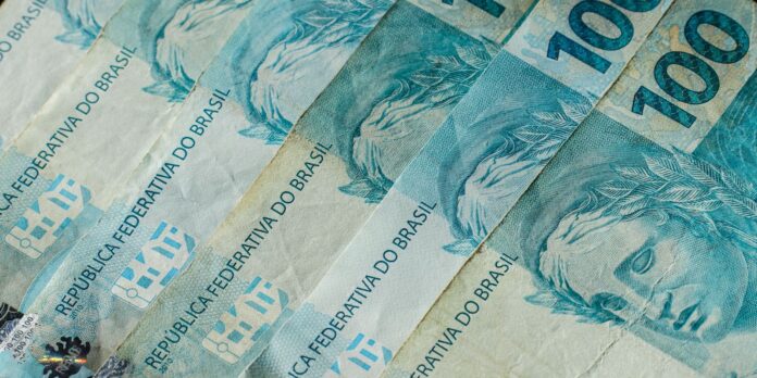 pf-prende-no-rio-suspeito-de-golpe-que-fez-idosa-perder-r$-37-milhoes pf-prende-no-rio-suspeito-de-golpe-que-fez-idosa-perder-r$-37-milhoes
