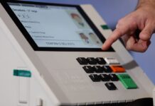 Prazo para registro de candidaturas às eleições termina neste sábado prazo-para-registro-de-candidaturas-as-eleicoes-termina-neste-sabado