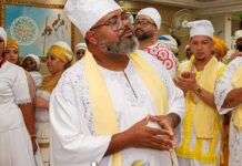 Eventos em Porto Alegre se manifestam contra a intolerância religiosa eventos-em-porto-alegre-se-manifestam-contra-a-intolerancia-religiosa