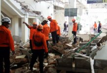 Terremoto na Indonésia deixa pelo menos 47 mortos terremoto-na-indonesia-deixa-pelo-menos-47-mortos
