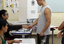 Com envelhecimento da população, eleitorado jovem recua 22% em 16 anos com-envelhecimento-da-populacao,-eleitorado-jovem-recua-22%-em-16-anos