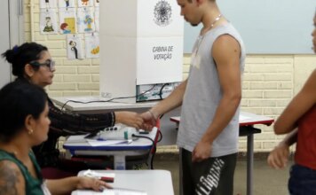 Com envelhecimento da população, eleitorado jovem recua 22% em 16 anos com-envelhecimento-da-populacao,-eleitorado-jovem-recua-22%-em-16-anos