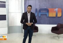 VÍDEOS: Jornal Anhanguera 1ª Edição-TO de sábado, 15 de agosto de 2026 videos:-jornal-anhanguera-1a-edicao-to-de-sabado,-15-de-agosto-de-2026